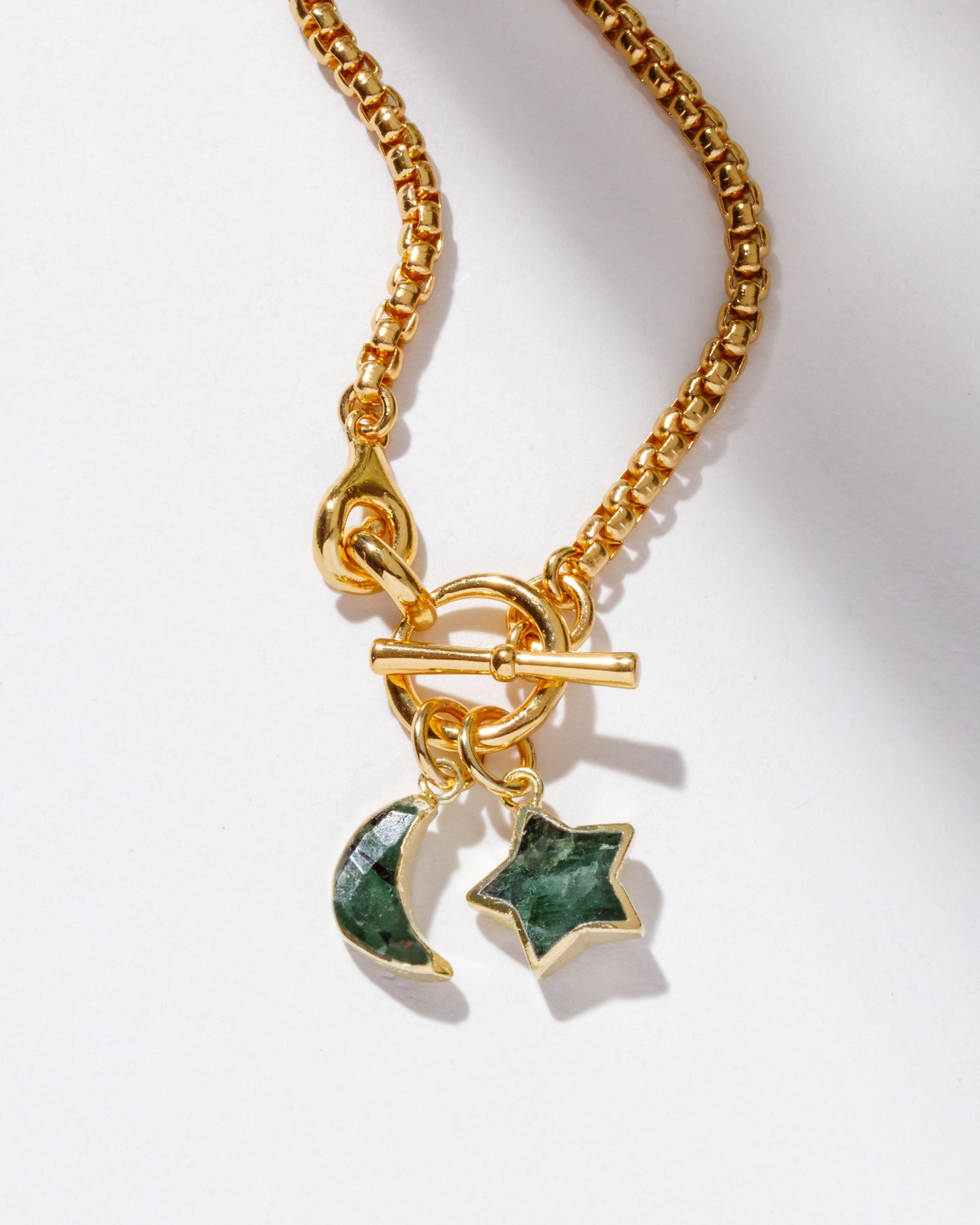 Ramadan Jewelry & Gifting